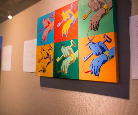 Artwork