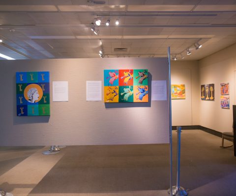 Artwork