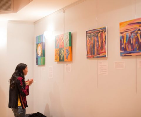 Artwork