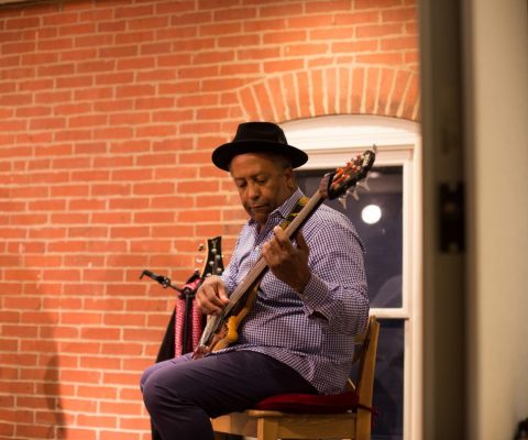 Performances