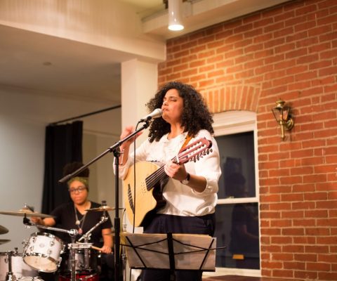 Performances