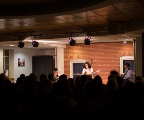 Performances