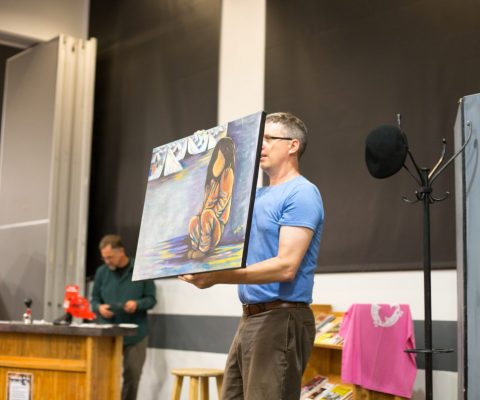 Performances