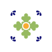 flower-10