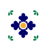 flower-2