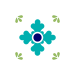 flower-5