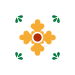 flower-8