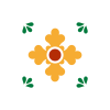 flower-8