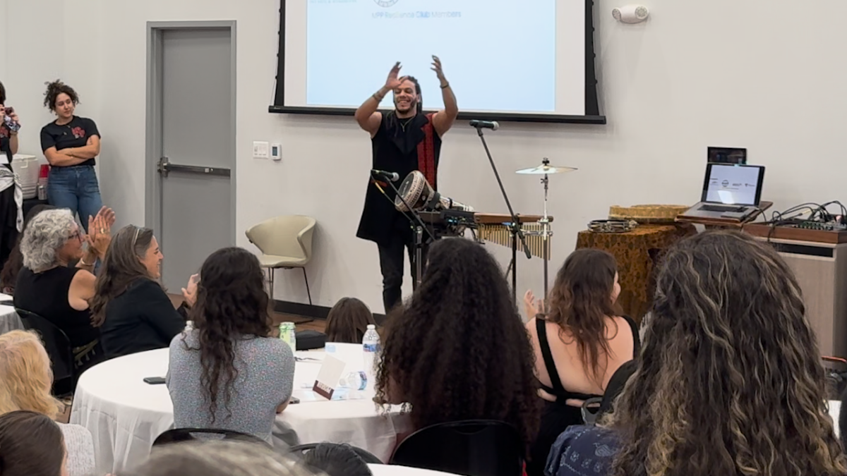 Day 1 — Mohamed-Karzon