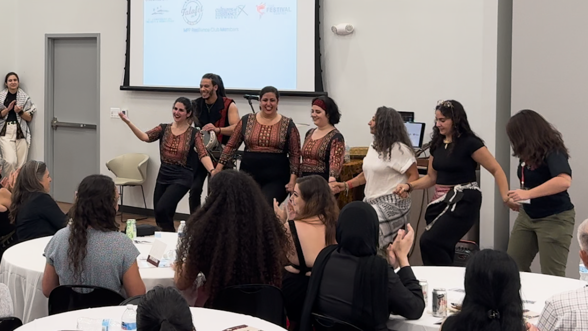 Day 1 — Mohamed-Karzon